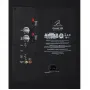 Сабвуфер Martin Logan Dynamo 400X Black